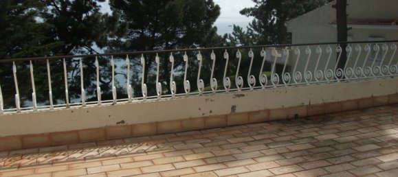 1 Schlafzimmer Wohnung in Grandola, Portugal, Nr. 119936 2