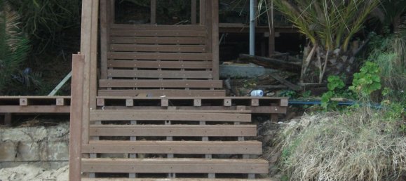 1 Schlafzimmer Wohnung in Grandola, Portugal, Nr. 119936 11