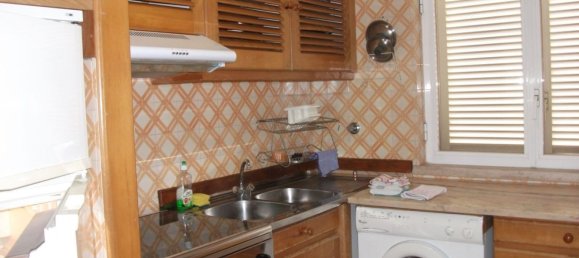 1 Schlafzimmer Wohnung in Grandola, Portugal, Nr. 119936 6