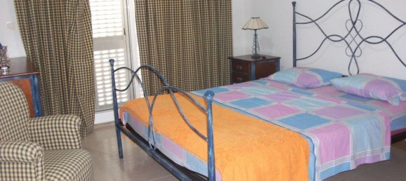 1 Schlafzimmer Wohnung in Grandola, Portugal, Nr. 119936 17