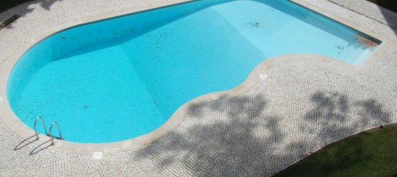 1 Schlafzimmer Wohnung in Grandola, Portugal, Nr. 119936 13