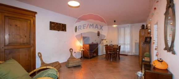 Apartamento de 6 divisões em Jesi, Italy N.º 3052 4