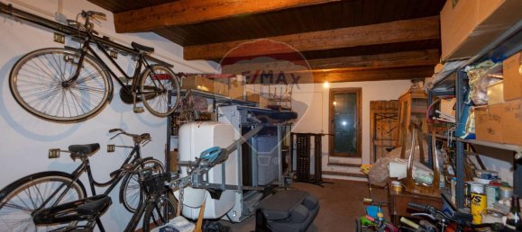 Apartamento de 6 divisões em Jesi, Italy N.º 3052 19