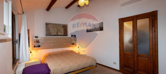 Apartamento de 6 divisões em Jesi, Italy N.º 3052 15
