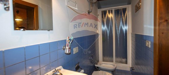 Apartamento de 6 divisões em Jesi, Italy N.º 3052 5