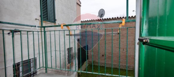 Apartamento de 6 divisões em Jesi, Italy N.º 3052 11