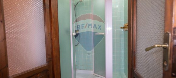 Apartamento de 6 divisões em Jesi, Italy N.º 3052 13