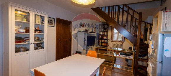 Apartamento de 6 divisões em Jesi, Italy N.º 3052 8