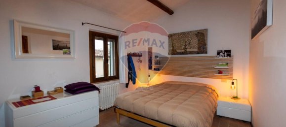 Apartamento de 6 divisões em Jesi, Italy N.º 3052 14