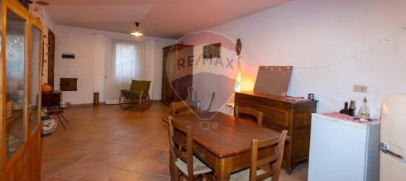 Apartamento de 6 divisões em Jesi, Italy N.º 3052 3