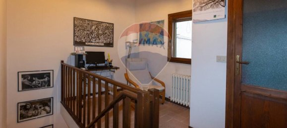 Apartamento de 6 divisões em Jesi, Italy N.º 3052 16