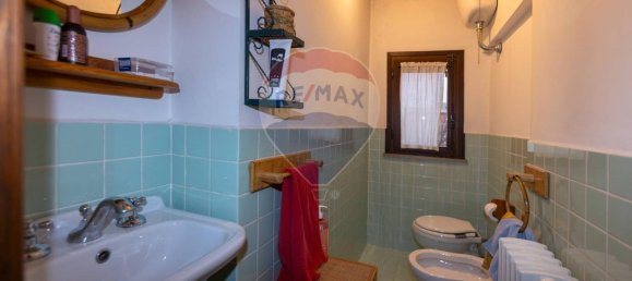 Apartamento de 6 divisões em Jesi, Italy N.º 3052 12