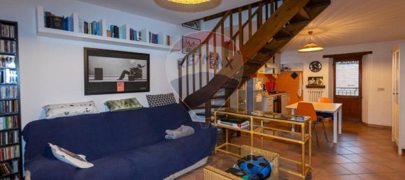 Apartamento de 6 divisões em Jesi, Italy N.º 3052 10