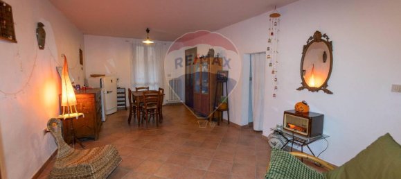 Apartamento de 6 divisões em Jesi, Italy N.º 3052 2