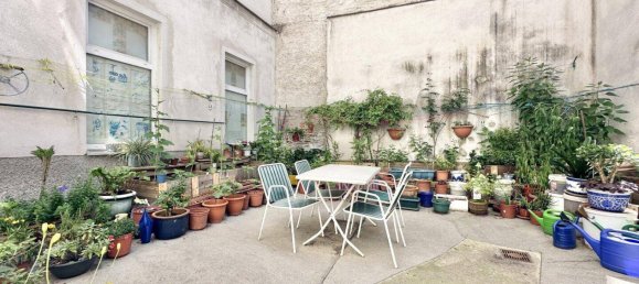 2 rooms Apartment in Simmering, Austria No. 208552 11