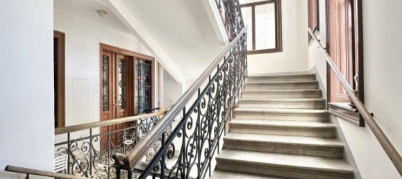 2 rooms Apartment in Simmering, Austria No. 208552 10