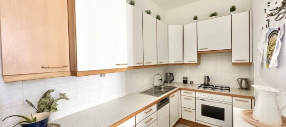 2 rooms Apartment in Simmering, Austria No. 208552 3