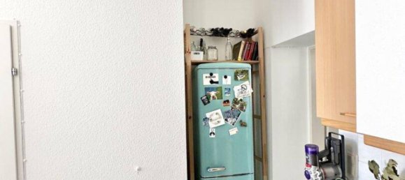 2 rooms Apartment in Simmering, Austria No. 208552 4