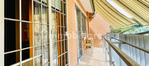 3 bedrooms Villa in Rome, Italy No. 272754 33