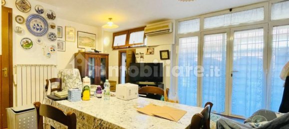 3 bedrooms Villa in Rome, Italy No. 272754 45