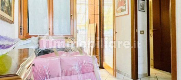 3 bedrooms Villa in Rome, Italy No. 272754 9