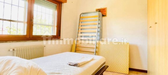 3 bedrooms Villa in Rome, Italy No. 272754 21