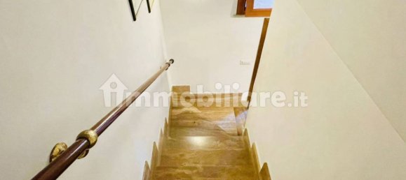 3 bedrooms Villa in Rome, Italy No. 272754 38