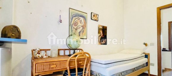 3 bedrooms Villa in Rome, Italy No. 272754 30