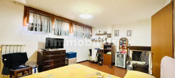 3 bedrooms Villa in Rome, Italy No. 272754 48