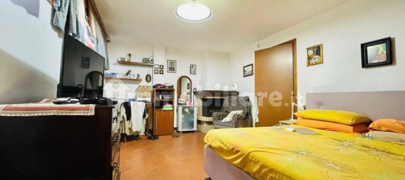 3 bedrooms Villa in Rome, Italy No. 272754 49