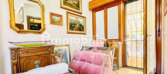 3 bedrooms Villa in Rome, Italy No. 272754 8