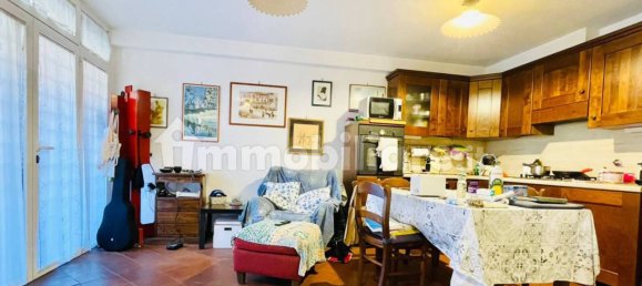 3 bedrooms Villa in Rome, Italy No. 272754 42