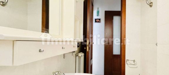 3 bedrooms Villa in Rome, Italy No. 272754 16