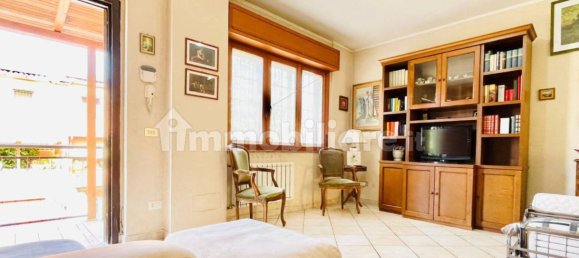 3 bedrooms Villa in Rome, Italy No. 272754 4