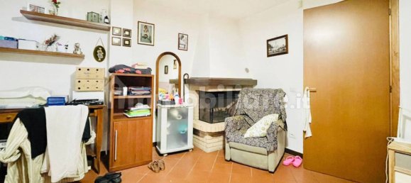 3 bedrooms Villa in Rome, Italy No. 272754 47
