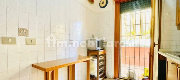 3 bedrooms Villa in Rome, Italy No. 272754 11