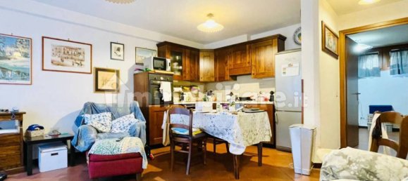 3 bedrooms Villa in Rome, Italy No. 272754 41