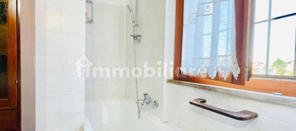 3 bedrooms Villa in Rome, Italy No. 272754 28