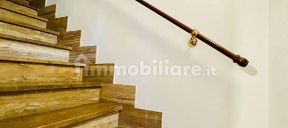 3 bedrooms Villa in Rome, Italy No. 272754 39