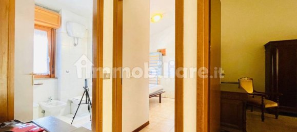 3 bedrooms Villa in Rome, Italy No. 272754 36