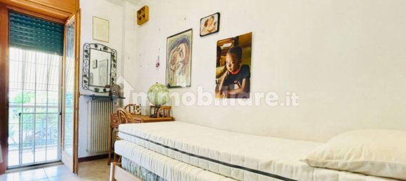 3 bedrooms Villa in Rome, Italy No. 272754 31