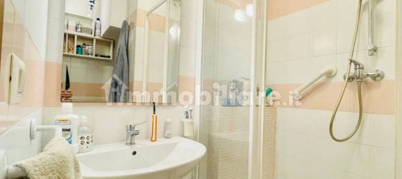 3 bedrooms Villa in Rome, Italy No. 272754 50