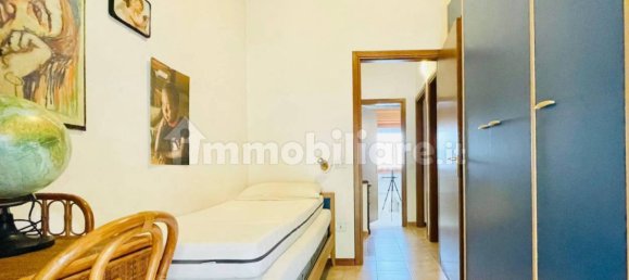 3 bedrooms Villa in Rome, Italy No. 272754 32