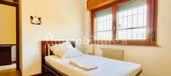 3 bedrooms Villa in Rome, Italy No. 272754 20