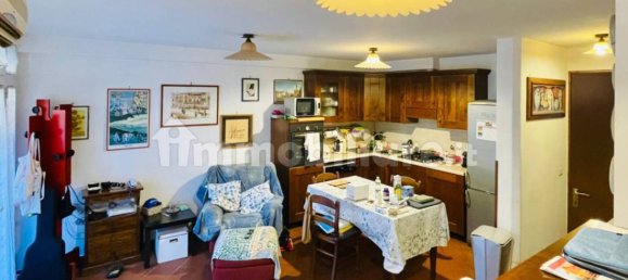 3 bedrooms Villa in Rome, Italy No. 272754 40