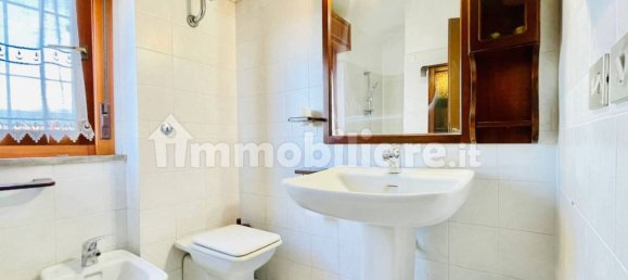 3 bedrooms Villa in Rome, Italy No. 272754 24
