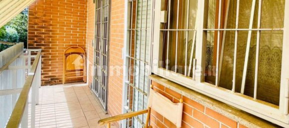 3 bedrooms Villa in Rome, Italy No. 272754 34