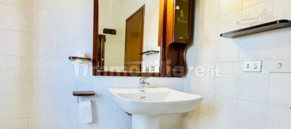3 bedrooms Villa in Rome, Italy No. 272754 26