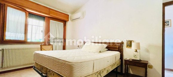 3 bedrooms Villa in Rome, Italy No. 272754 18