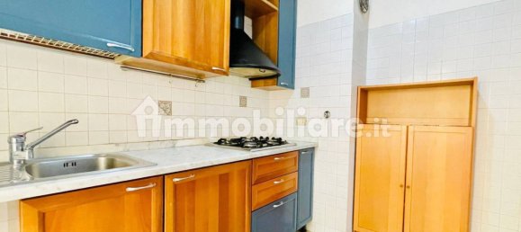 3 bedrooms Villa in Rome, Italy No. 272754 12